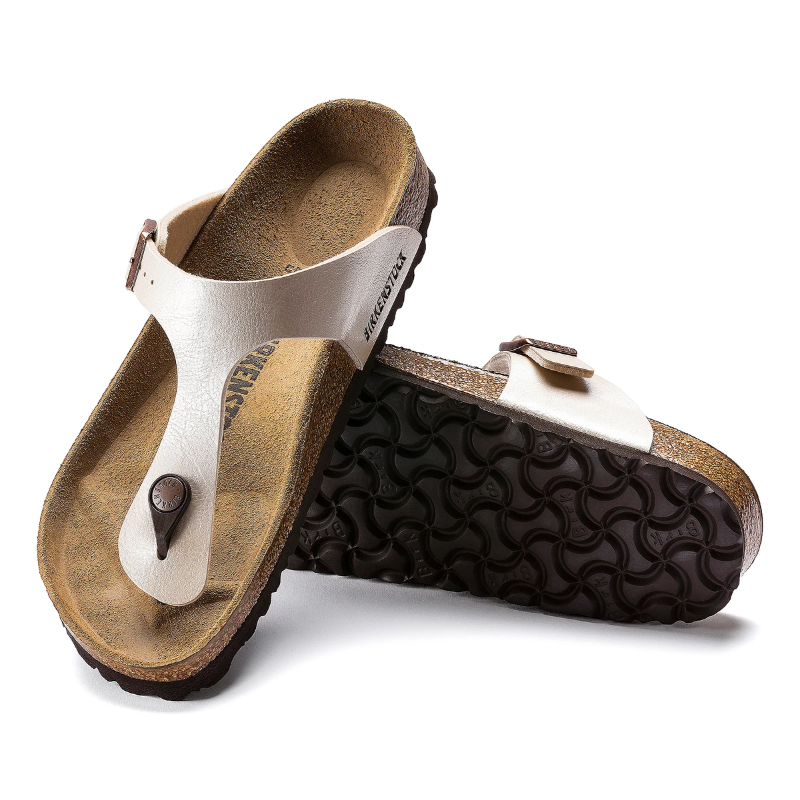 Recovery Thong Sandal - Gizeh