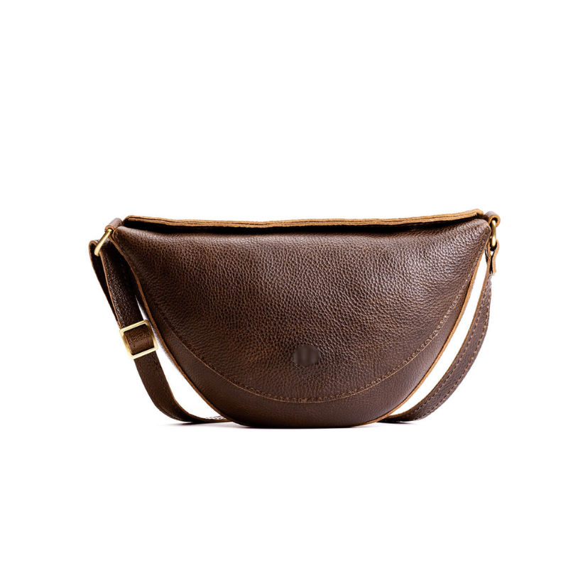 Koala Sling Bag