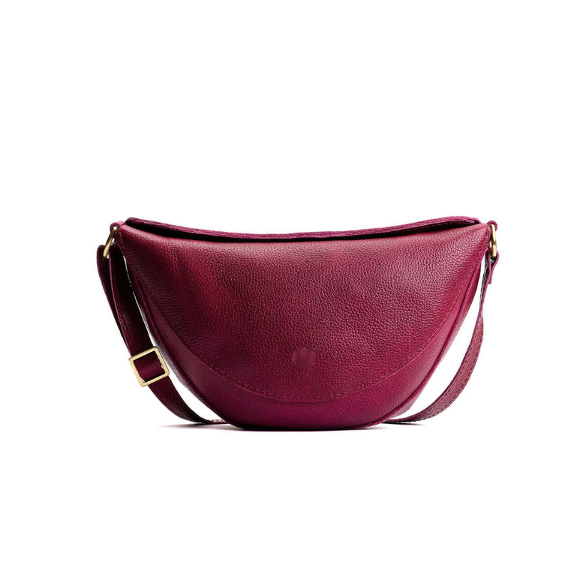 Koala Sling Bag