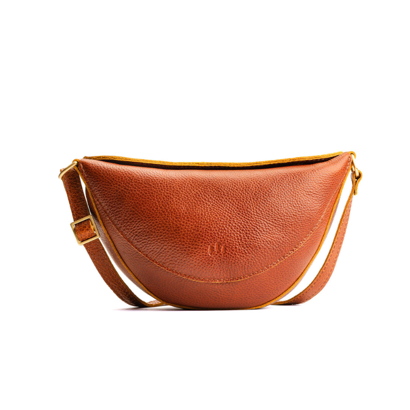 Koala Sling Bag