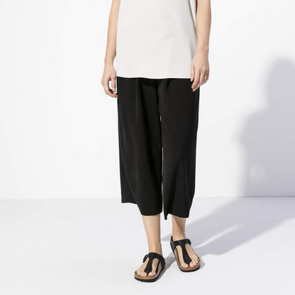 Recovery Thong Sandal - Gizeh