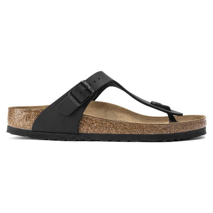 Recovery Thong Sandal - Gizeh