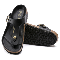 Classic Black