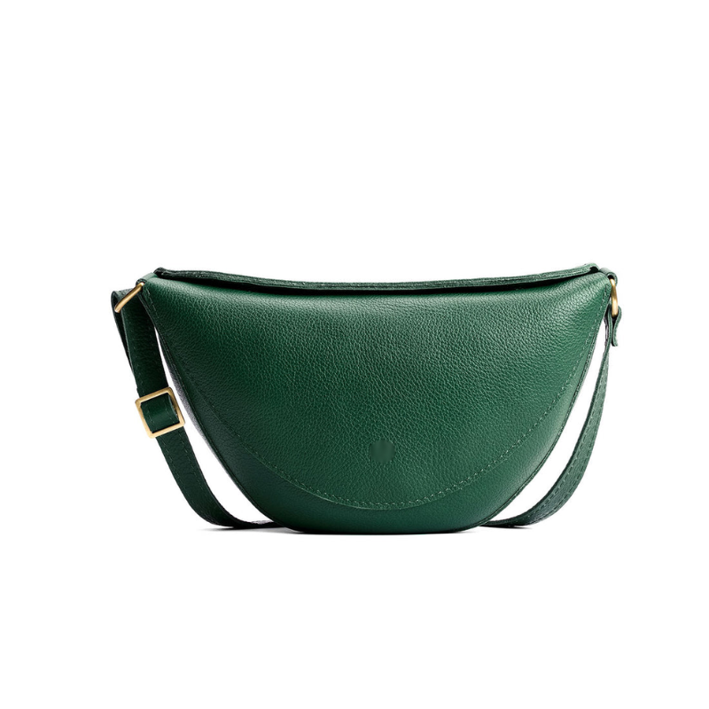 Koala Sling Bag