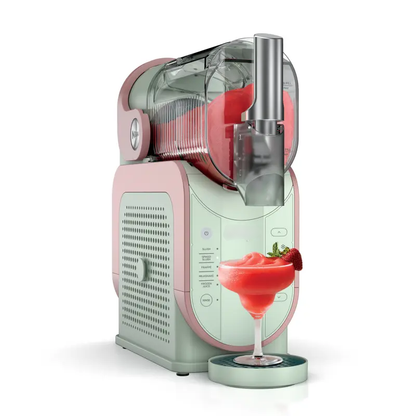 5 in 1 Professional Frozen Drink Maker