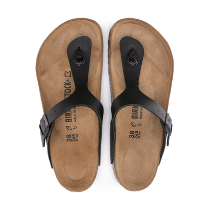 Recovery Thong Sandal - Gizeh